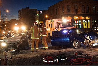 NS2首款杰作！《咚奇刚：蕉力全开》IGN 10分